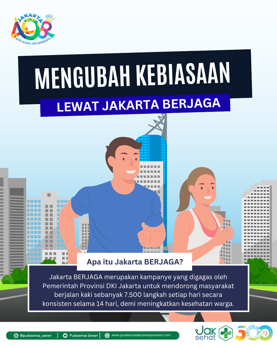 Gambar Berita
